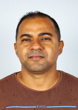 Foto de GEDEAN DE SALES OLIVEIRA