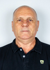 Foto de JOSE CARLOS APARECIDO VARELLA