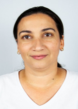 Foto de ROSIANA AIRES COELHO