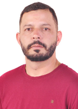 Foto de ANTÔNIO DA SILVA RAMOS