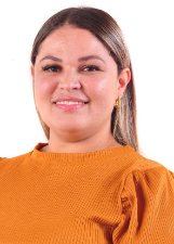 Foto de THAMIRES MARIA DE FREITAS