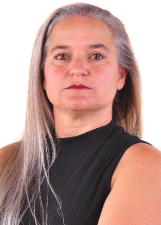 Foto de ÉRIKA DE OLIVEIRA CORREA MACARINI
