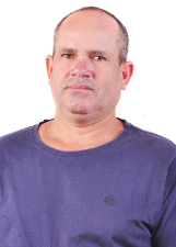 Foto de DAMIÃO DA SILVA FERREIRA
