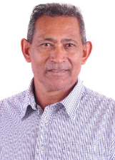 Foto de RENATO DE SOUZA