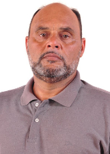 Foto de AMARILDO APARECIDO SILVA