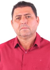 Foto de MANOEL LUIZ ROSA