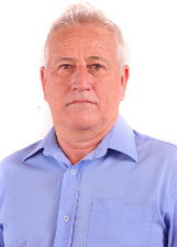 Foto de DENILSON CARLOS PERRUD