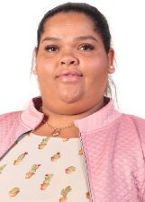 Foto de LINA FIGUEIREDO SILVA