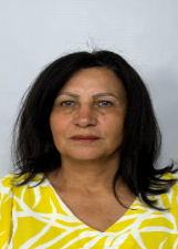 Foto de IVETE APARECIDA LOPES BATISTA