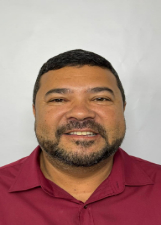 Foto de Silvio Alexandre Barbosa da Silva