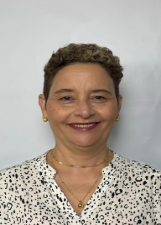 Foto de ANA PAULA LESCURA GUEDES DE LIMA SILVERIO