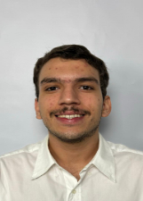 Foto de Enzo Rodrigues Laurindo de Oliveira