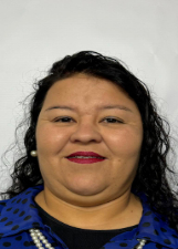 Foto de TATIANE APARECIDA COSTA ALVES