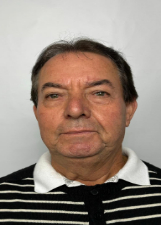 Foto de BENEDITO MARQUES DO NASCIMENTO