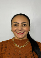 Foto de HELEN CRISTINA ROSA
