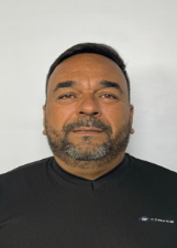 Foto de IVAN FERREIRA DA SILVA JUNIOR