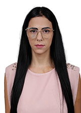 Foto de LUINI ROBERTA DA SILVEIRA NARDI