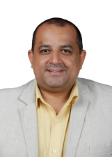 Foto de Ronaldo Eugenio de Lima