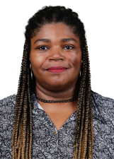 Foto de Priscila Gomes da Cunha