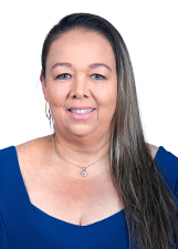 Foto de SANDRA DE OLIVEIRA SANTANA CUBO