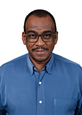 Foto de Marco Antonio Caetano dos Santos
