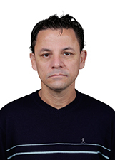 Foto de ADALBERTO GUILHEN