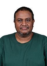 Foto de DANIEL RODRIGO ROCHA DE JESUS