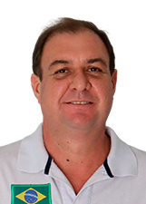 Foto de ALAN JOSE CORREA DO PRADO