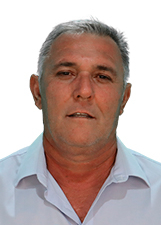 Foto de NILSON EDUARDO VASSALO