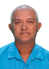 Foto de JOÃO PEREIRA DOS SANTOS