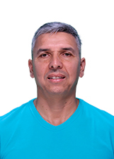 Foto de CARLOS EDUARDO PEREIRA