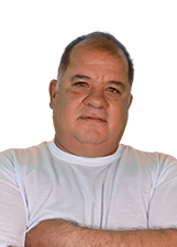 Foto de ADEMILSON DONIZETI DOMINGOS