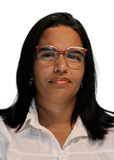 Foto de VANUZA RODRIGUES  SOUZA GICA