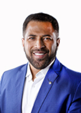 Foto de Givanildo Nunes de Souza