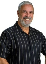 Foto de MARCO AURÉLIO DEBONI