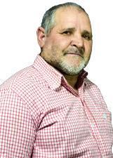 Foto de OSVALDO CAMILO DA ROCHA