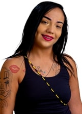 Foto de LAIRA GABRIELA LORON