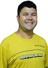 Foto de ROGÉRIO LUIZ MIRANDA