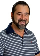 Foto de JOSÉ ROGÉRIO DE SOUZA RAMOS
