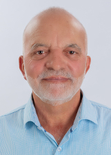 Foto de CICERO CARLOS DA SILVA