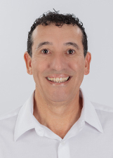 Foto de Roberto Jose do Nascimento