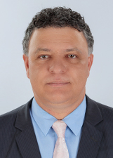 Foto de Luciano Henrique Ramos de Oliveira