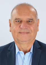 Foto de Wilson Alves Damasceno