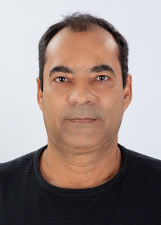 Foto de Marcelo Delgado de Godoy