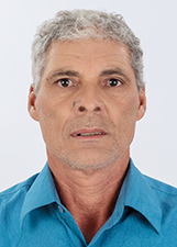 Foto de LUIS CARLOS DOS SANTOS