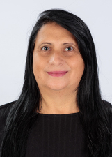Foto de IVETE CRISTINA DE SEIXAS