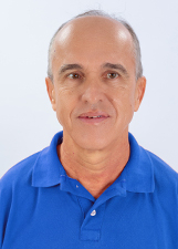 Foto de ARMANDO TEGANA FILHO