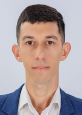 Foto de GABRIEL PEREIRA DE SOUZA LIMA