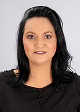 Foto de FLAVIA DE OLIVEIRA SILVA