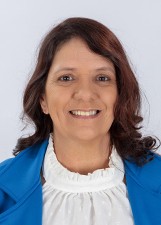Foto de ANDREA COIMBRA MOLINA